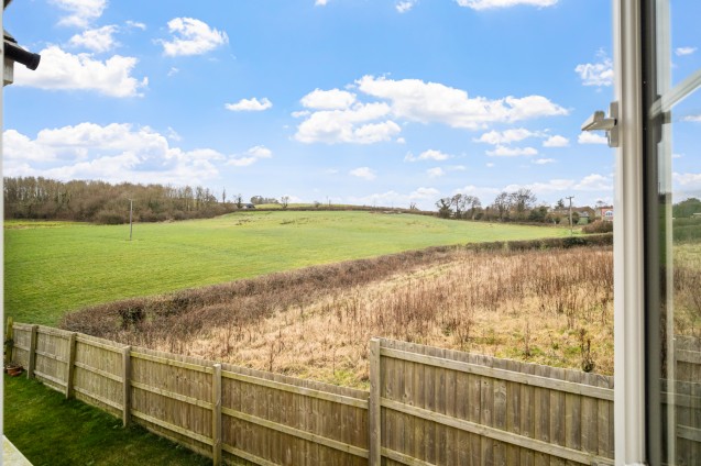 image for Mosterton, Beaminster, Dorset