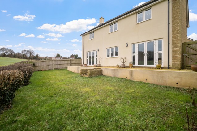 image for Mosterton, Beaminster, Dorset