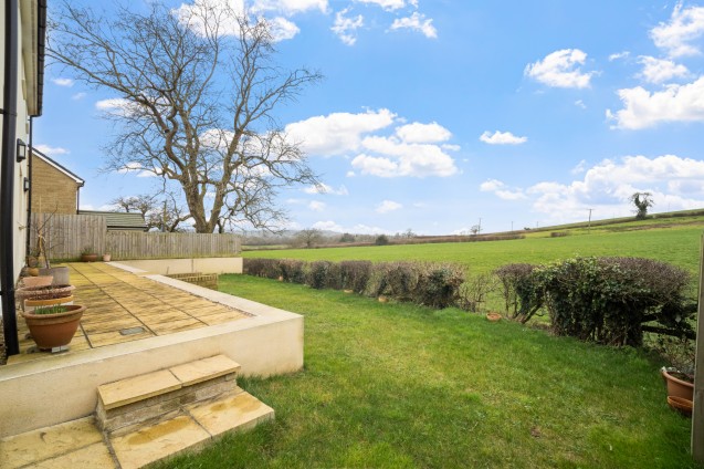 image for Mosterton, Beaminster, Dorset