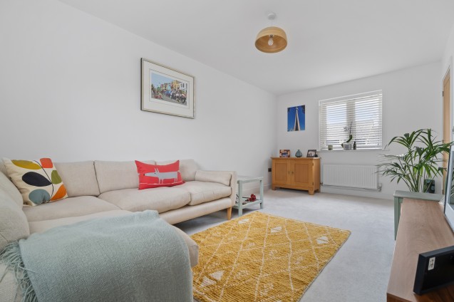 image for Mosterton, Beaminster, Dorset