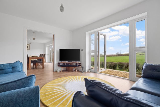 image for Mosterton, Beaminster, Dorset