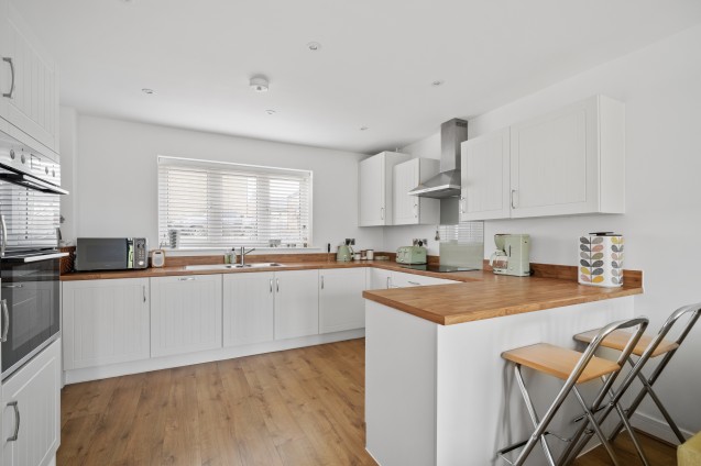 image for Mosterton, Beaminster, Dorset