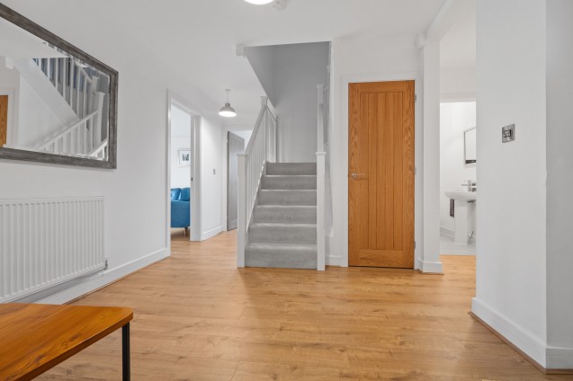 image for Mosterton, Beaminster, Dorset