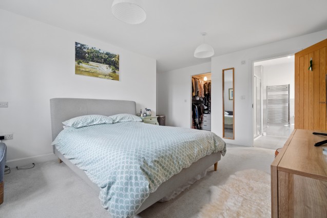 image for Mosterton, Beaminster, Dorset