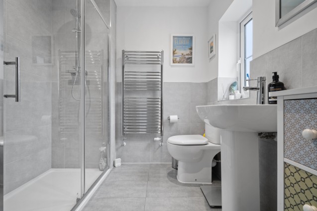 image for Mosterton, Beaminster, Dorset