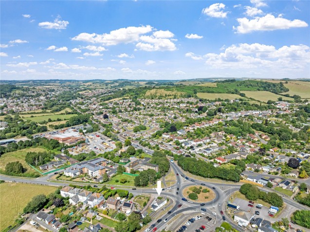 image for Bridport, Dorset