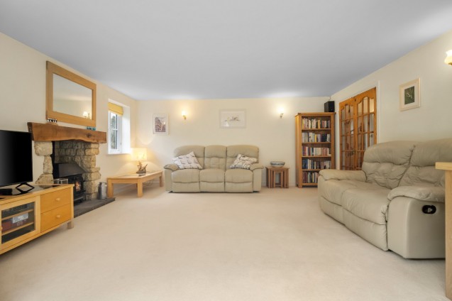 image for Bridport, Dorset
