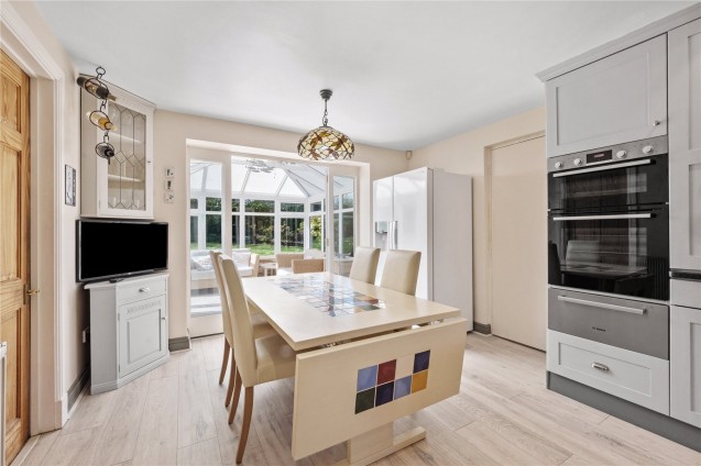 image for Bridport, Dorset