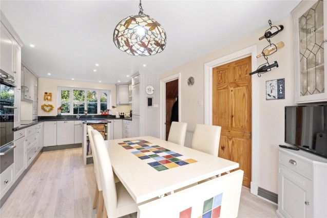 image for Bridport, Dorset