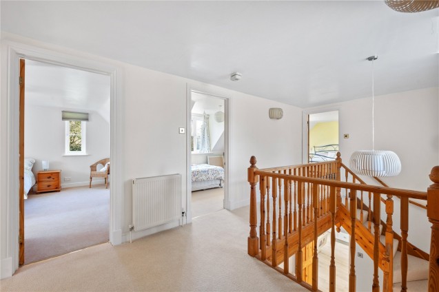 image for Bridport, Dorset
