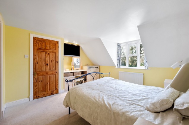 image for Bridport, Dorset