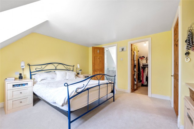 image for Bridport, Dorset
