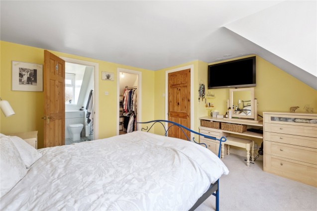 image for Bridport, Dorset