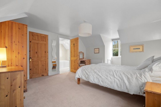 image for Bridport, Dorset