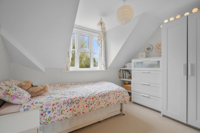 image for Bridport, Dorset