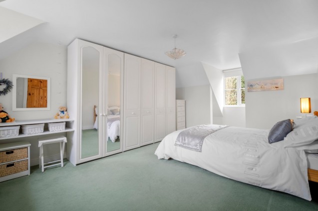 image for Bridport, Dorset