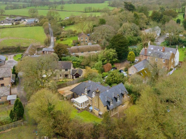 image for Bridport, Dorset