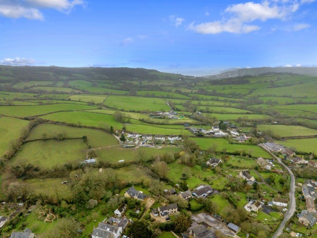 image for Bridport, Dorset