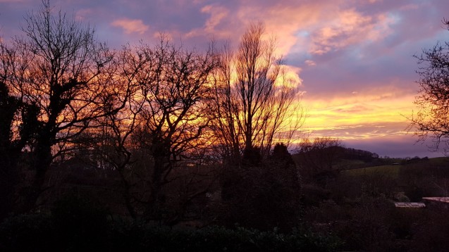 image for Bridport, Dorset