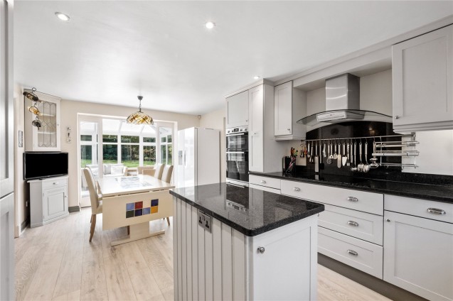 image for Bridport, Dorset