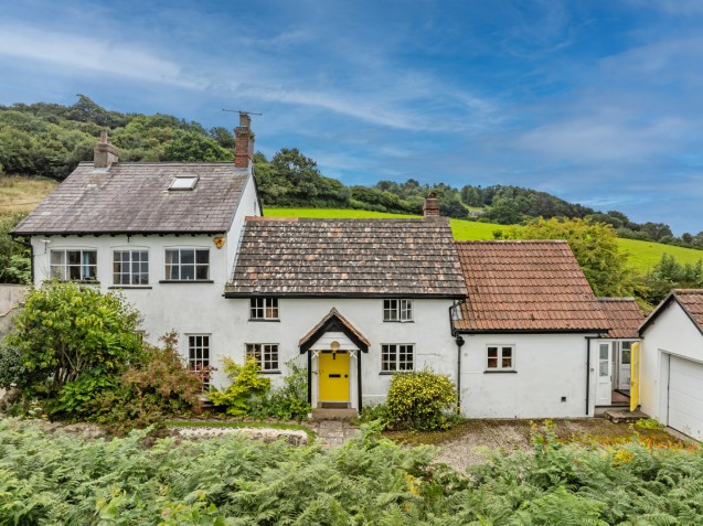 image for Ryall, Bridport, Dorset
