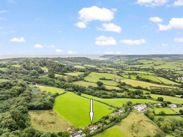 image for Ryall, Bridport, Dorset