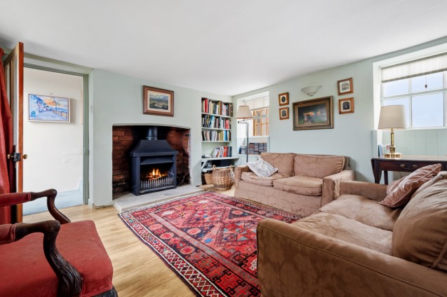 image for Ryall, Bridport, Dorset