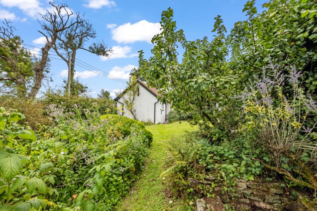 image for Ryall, Bridport, Dorset