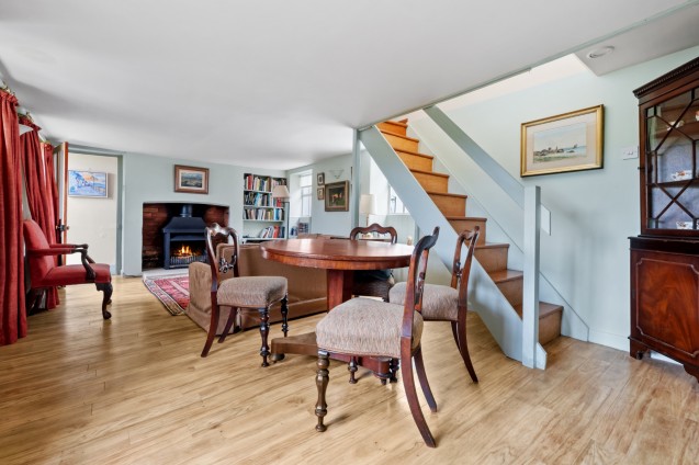 image for Ryall, Bridport, Dorset