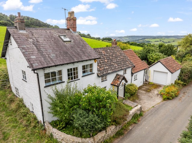 image for Ryall, Bridport, Dorset