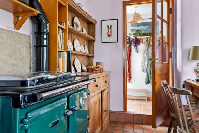 image for Ryall, Bridport, Dorset
