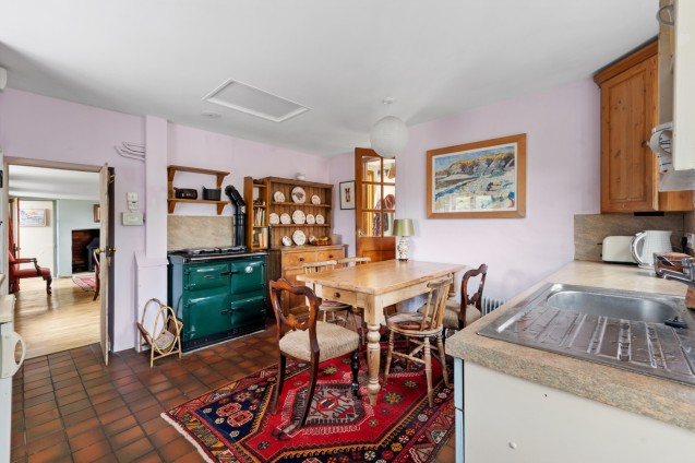 image for Ryall, Bridport, Dorset