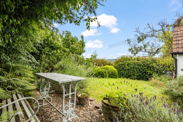 image for Ryall, Bridport, Dorset
