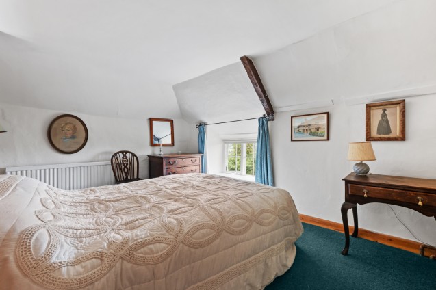 image for Ryall, Bridport, Dorset
