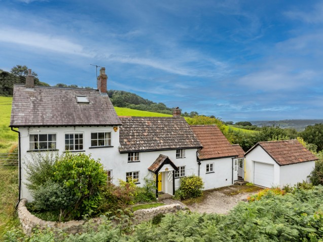 image for Ryall, Bridport, Dorset