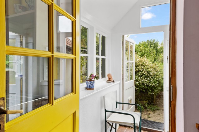 image for Ryall, Bridport, Dorset