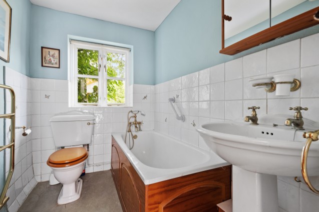 image for Ryall, Bridport, Dorset