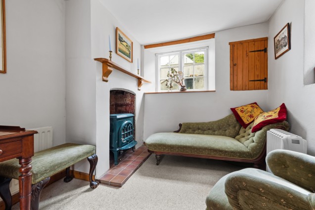 image for Ryall, Bridport, Dorset