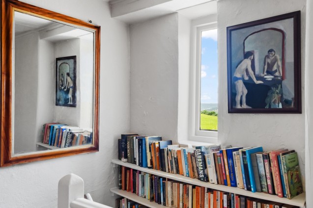 image for Ryall, Bridport, Dorset