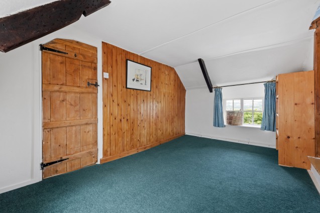 image for Ryall, Bridport, Dorset