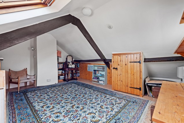 image for Ryall, Bridport, Dorset