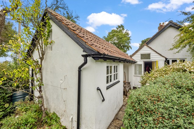 image for Ryall, Bridport, Dorset