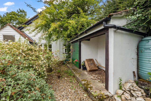 image for Ryall, Bridport, Dorset