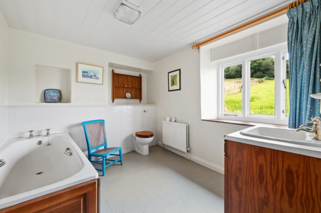image for Ryall, Bridport, Dorset