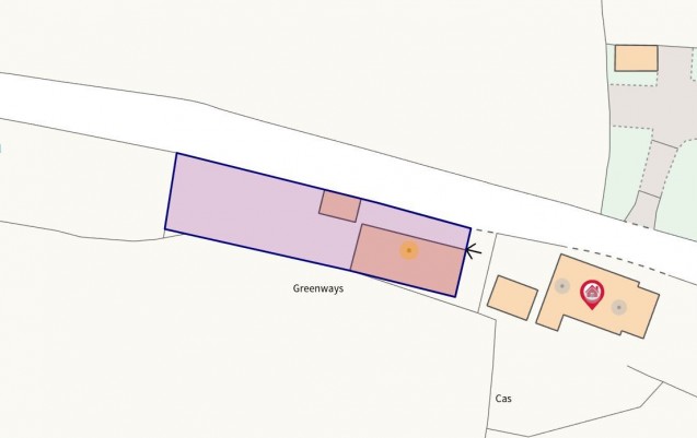 image for Ryall, Bridport, Dorset