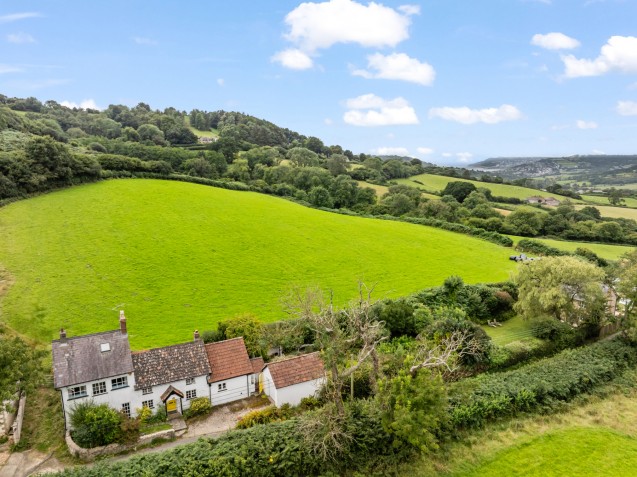image for Ryall, Bridport, Dorset