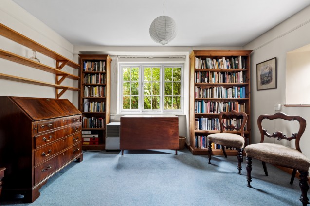 image for Ryall, Bridport, Dorset