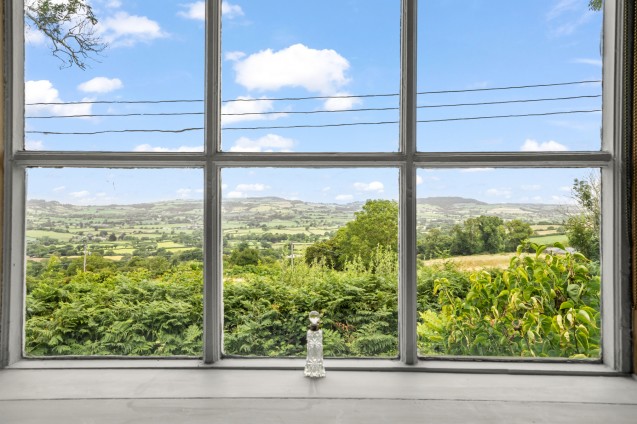 image for Ryall, Bridport, Dorset