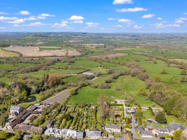 image for Chedington, Beaminster, Dorset