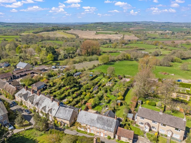 image for Chedington, Beaminster, Dorset